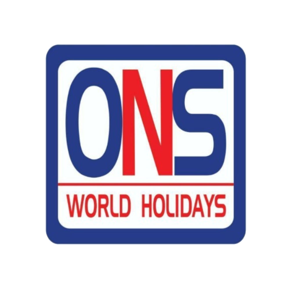 ons-world-holidays